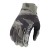Вело рукавички TLD AIR GLOVE [BRUSHED CAMO ARMY GREEN] SM